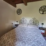 La Sosta