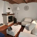 La Sosta