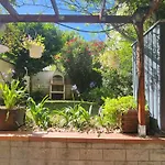 La Sosta