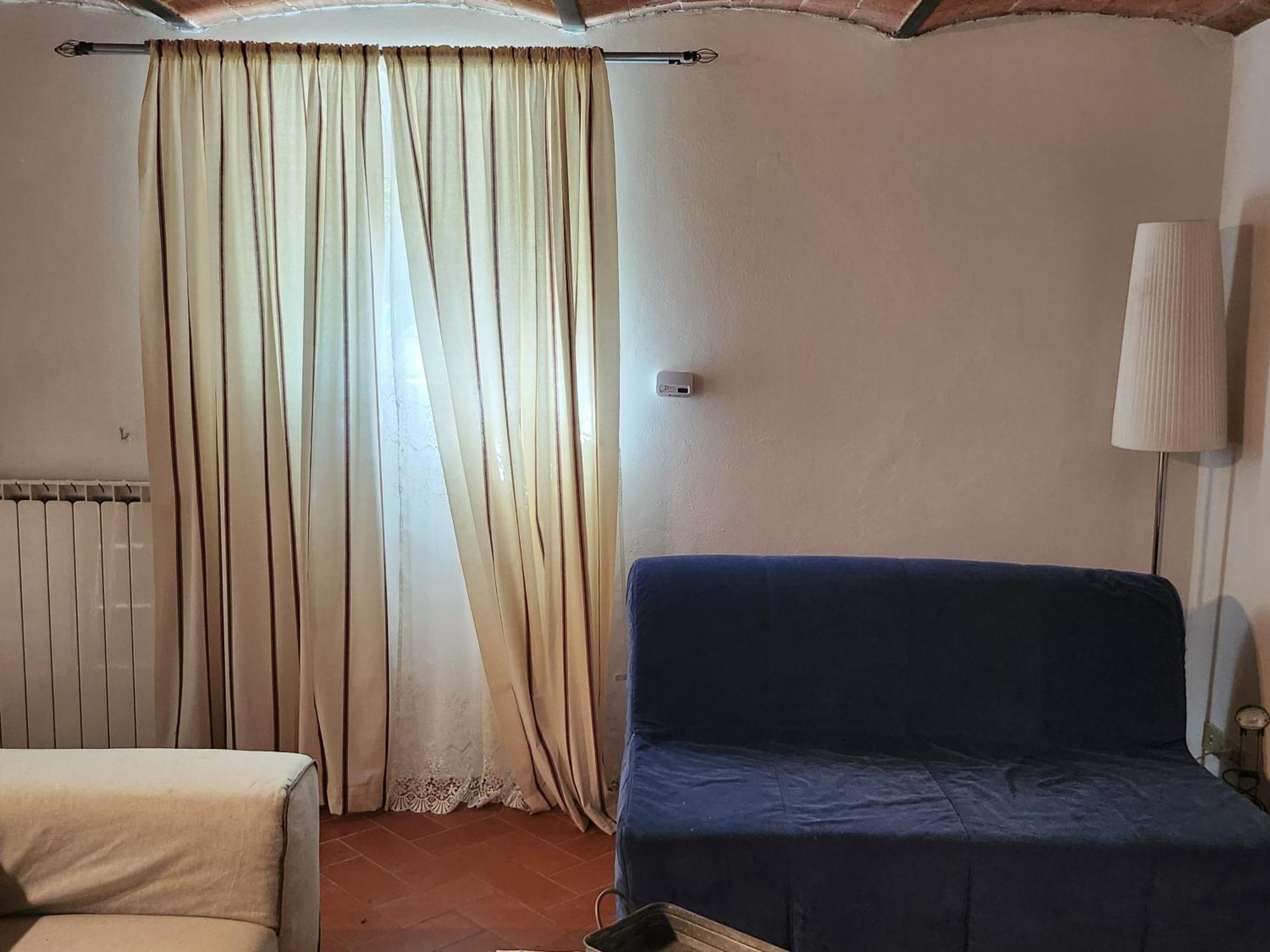 La Sosta Appartamento Firenze